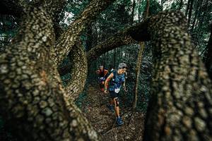 BIB: 
                            <button type="button" onclick="openModal(25392864)" class="btn btn-primary btn-sm float-right btn-popup" data-toggle="modal" data-target=".modal-high-quality">
                        <i class="fas fa-shopping-cart"></i> Add to Cart
                    </button>
                                            <button type="button" onclick="isThisMe(25392864, true)" class="btn btn-success btn-sm float-right btn-popup btn-isme hidden" data-toggle="tooltip" data-placement="bottom" title="นี่คือรูปของคุณใช่ไหม คลิกที่นี่เพื่อเอาเข้าอัลบั้ม">
                        <i class="fas fa-plus"></i> Add to album
                    </button>
                    <button type="button" onclick="isThisMe(25392864, false)" class="btn btn-warning btn-sm float-right btn-popup btn-isnotme hidden">
                        <i class="fas fa-ban"></i> Remove from album
                    </button>